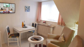 Ferienwohnung-Soltau-1-OG-rechts